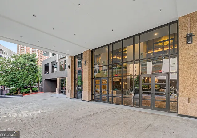 Photo 3 of Condo for sale at 3481 Lakeside Dr Ne #2107, Atlanta, GA 30326 | MLS# 10777339 | Listing updated on 2026-08-22