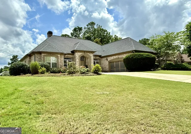 2nd image of 6409 Caledon Ct, Locust Grove, GA 30248 | MLS# 10689083