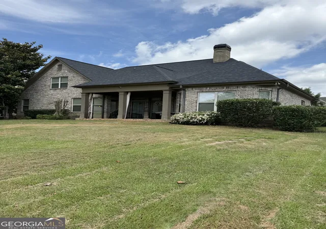 3rd image of 6409 Caledon Ct, Locust Grove, GA 30248 | MLS# 10689083