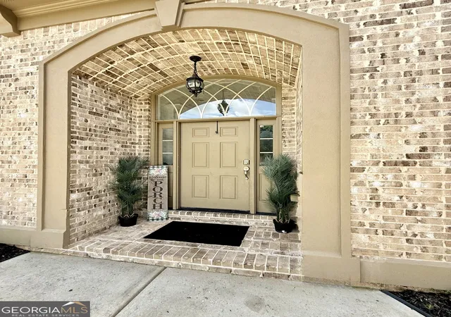 40th image of 6409 Caledon Ct, Locust Grove, GA 30248 | MLS# 10689083