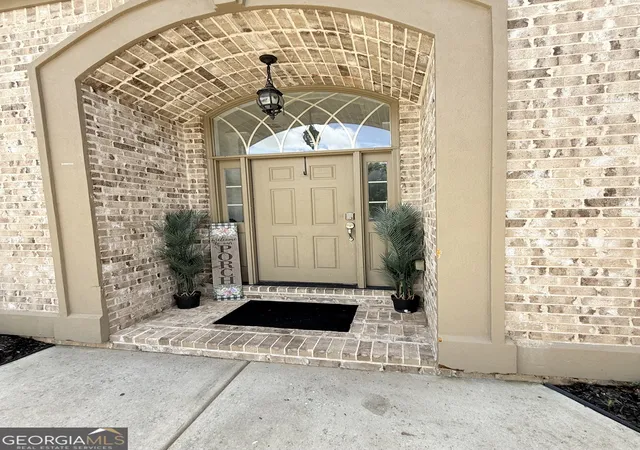 4th image of 6409 Caledon Ct, Locust Grove, GA 30248 | MLS# 10689083