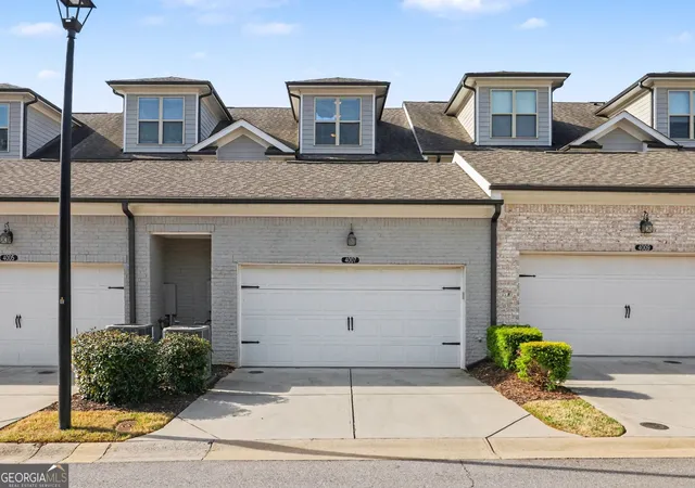 30th image of 4007 Vickery Gln, Roswell, GA 30075 | MLS# 10725043