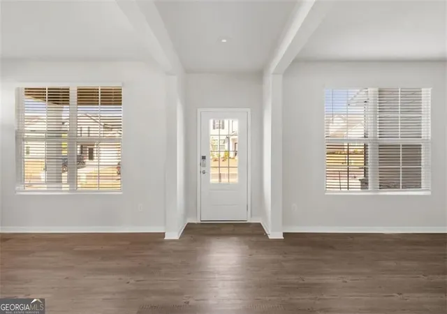 Photo 2 of Single family home for sale at 5598 Rosehall Pl, Atlanta, GA 30349 | MLS# 10820347 | Listing updated on 2026-09-07