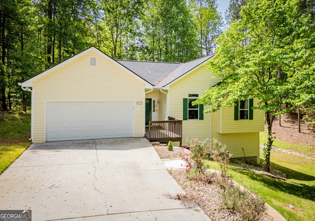 1st image of 8047 Longleaf Ct, Villa Rica, GA 30180 | MLS# 10816283