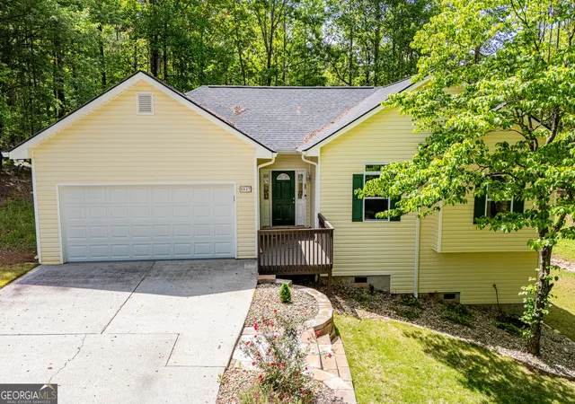 2nd image of 8047 Longleaf Ct, Villa Rica, GA 30180 | MLS# 10816283