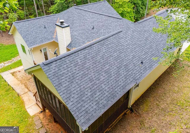 84th image of 8047 Longleaf Ct, Villa Rica, GA 30180 | MLS# 10816283