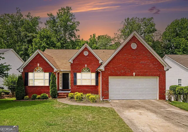 1st image of 2075 Heatherton Rd, Dacula, GA 30019 | MLS# 10784213