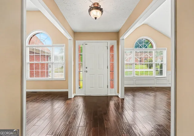 4th image of 2075 Heatherton Rd, Dacula, GA 30019 | MLS# 10784213