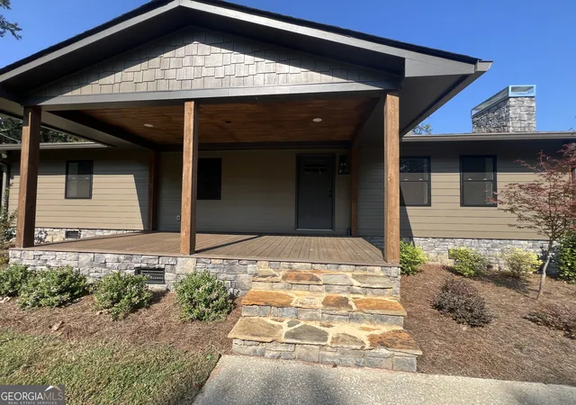 2nd image of 57 Hubbard Rd, Lagrange, GA 30240 | MLS# 10608971
