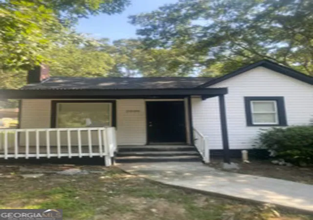 1st image of 2030 Nw Detroit Ave Nw, Atlanta, GA 30314 | MLS# 10818708
