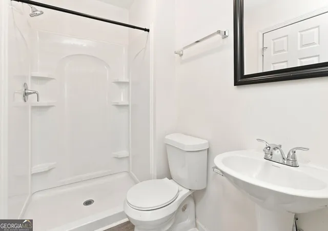 Photo 23 of Single family home for sale at 176 Bryon Ln, Acworth, GA 30102 | MLS# 10836449 | Listing updated on 2026-09-15