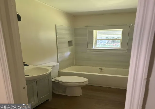 12th image of 4049 Villa Ave, Macon, GA 31204 | MLS# 10817685