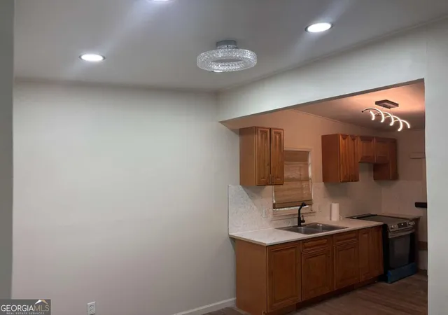 Photo 3 of Single family home for sale at 4049 Villa Ave, Macon, GA 31204 | MLS# 10817685 | Listing updated on 2026-09-23