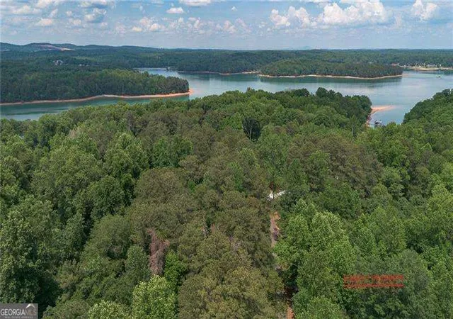 Photo 1 of Land for sale at 0 Indian Knoll Rd, Cumming, GA 30041 | MLS# 10773664 | Listing updated on 2026-08-27