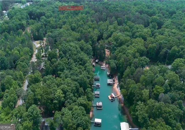 Photo 4 of Land for sale at 0 Indian Knoll Rd, Cumming, GA 30041 | MLS# 10773664 | Listing updated on 2026-08-27