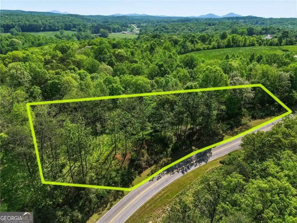Photo 1 of Land for sale at Lot 6 Summit Dr, Dahlonega, GA 30533 | MLS# 10875603 | Listing updated on 2026-10-20