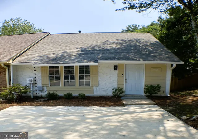 1st image of 1469 Westwood Ct Sw, Marietta, GA 30008 | MLS# 10815577