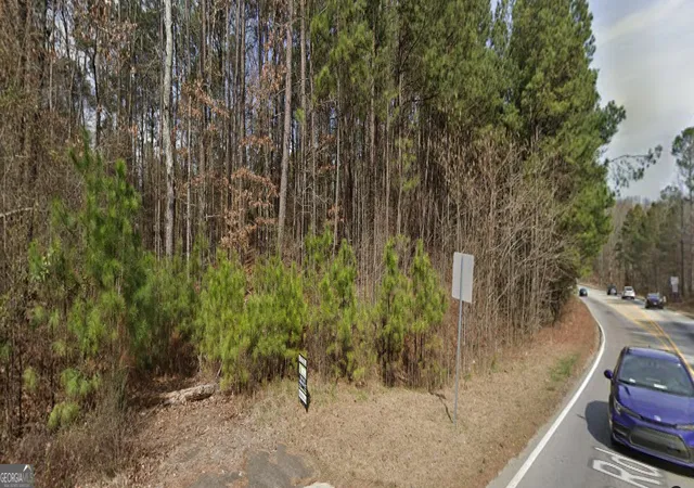 Photo 3 of Land for sale at 0 Sigman Rd, Conyers, GA 30013 | MLS# 10655367 | Listing updated on 2026-06-30