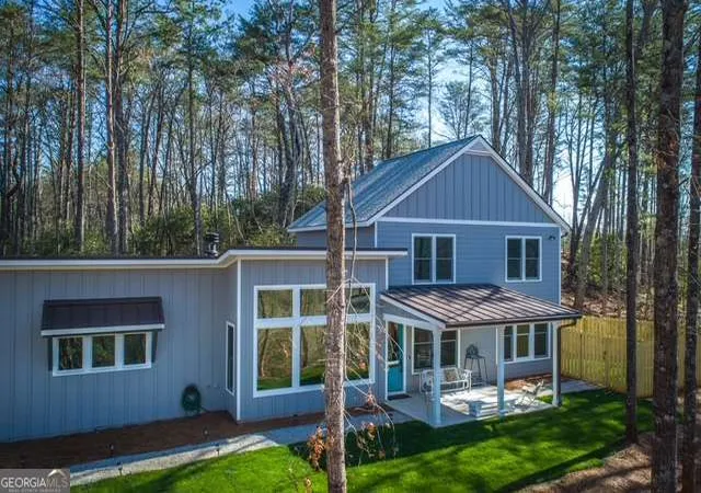 1st image of 206 Celestial Cir, Clayton, GA 30525 | MLS# 10733176