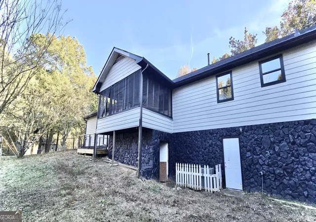 Photo 2 of Sale Pending at 6435 Cumberland Dr, Rex, GA 30273 | MLS# 10644240 | Listing updated on 2026-09-08