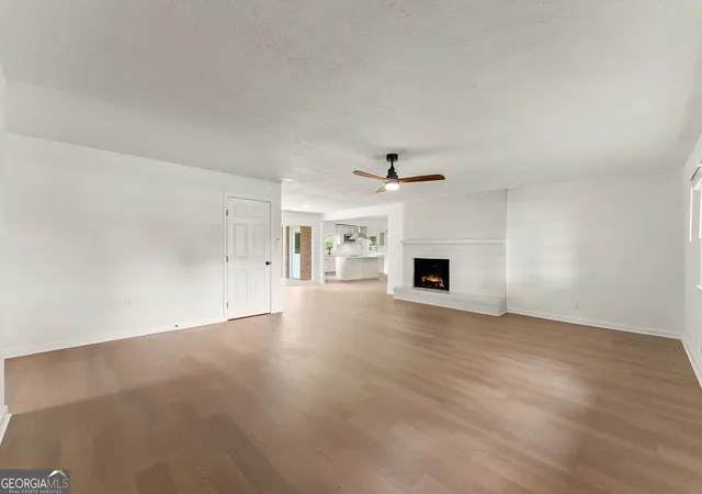 Photo 3 of Single family home for sale at 131 Dawkins Rd, Royston, GA 30662 | MLS# 10797561 | Listing updated on 2026-09-07