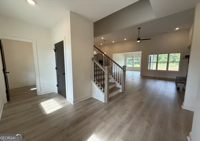 Photo 2 of Sale Pending at Lot 15 Millie Trl, Williamson, GA 30292 | MLS# 10766255 | Listing updated on 2026-08-29