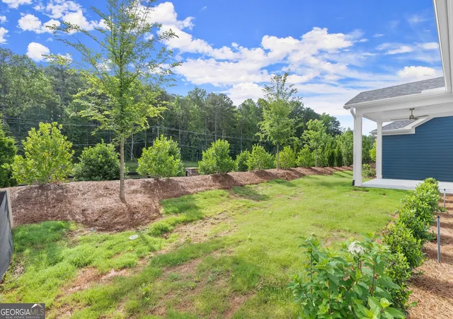 Photo 46 of Single family home for sale at 252 Vinca Cir Nw, Kennesaw, GA 30144 | MLS# 10774174 | Listing updated on 2026-09-14