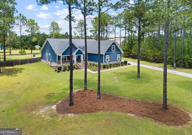 2nd image of 106 Hinterland Trl, Statesboro, GA 30458 | MLS# 10794671