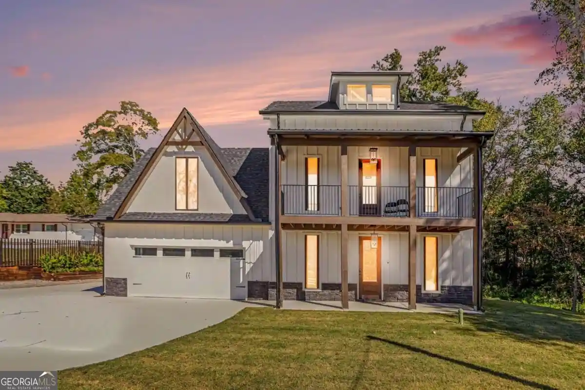 Photo 1 of Single family home for sale at 235 Old Bremen Rd, Temple, GA 30179 | MLS# 10878833 | Listing updated on 2026-10-25