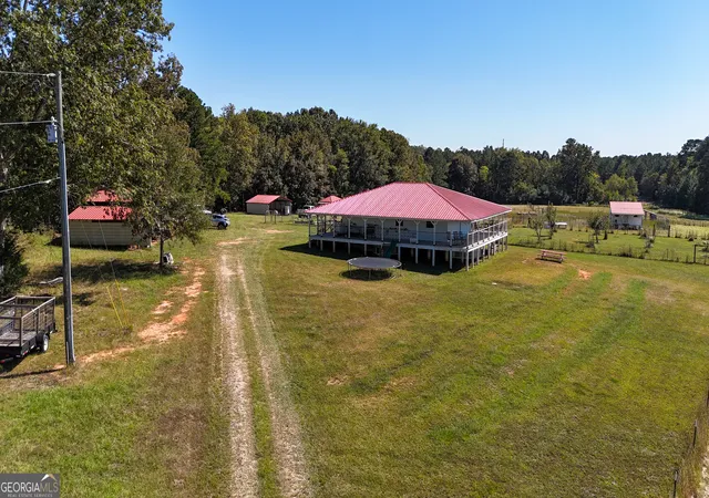 1st image of 2724 Bells Ferry Rd, Elberton, GA 30635 | MLS# 10628732