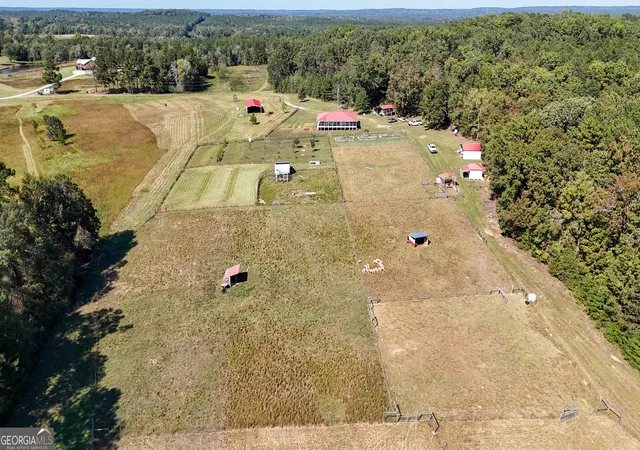 3rd image of 2724 Bells Ferry Rd, Elberton, GA 30635 | MLS# 10628732