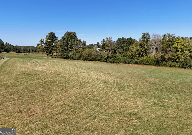 4th image of 2724 Bells Ferry Rd, Elberton, GA 30635 | MLS# 10628732