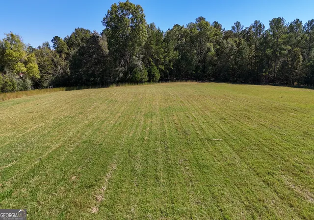 5th image of 2724 Bells Ferry Rd, Elberton, GA 30635 | MLS# 10628732