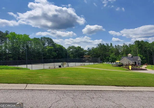 55th image of 833 Kendall Park Dr, Winder, GA 30680 | MLS# 10794786