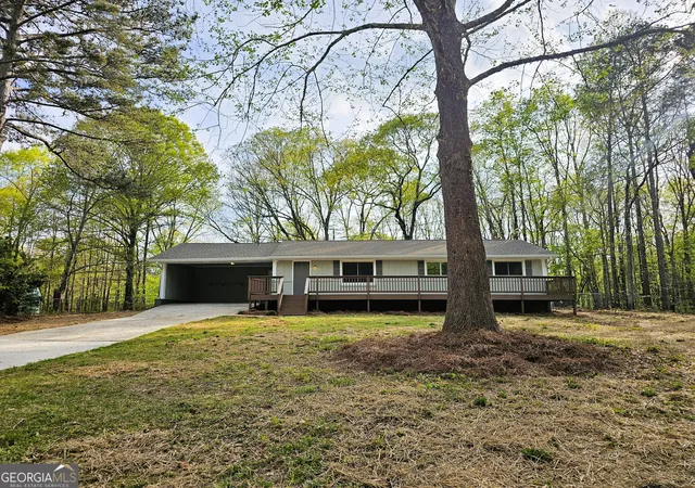 Photo 32 of Sale Pending at 6829 Laurel View Ct, Douglasville, GA 30135 | MLS# 10725233 | Listing updated on 2026-05-14