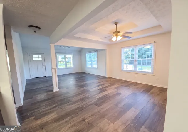 3rd image of 45 Griffith St, Buchanan, GA 30113 | MLS# 10789062