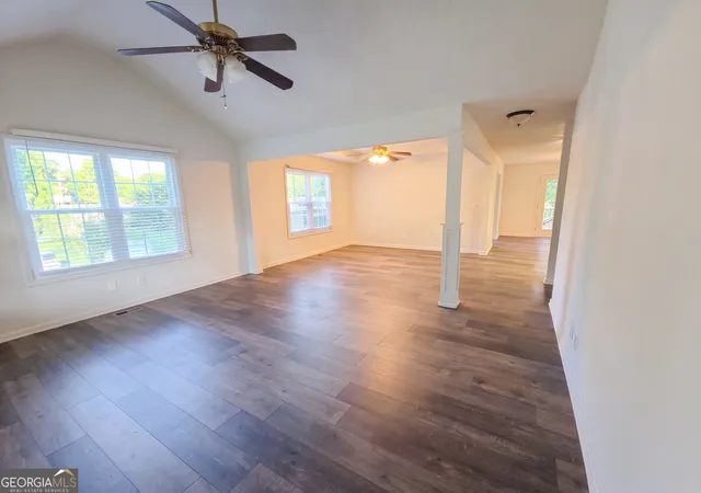 4th image of 45 Griffith St, Buchanan, GA 30113 | MLS# 10789062