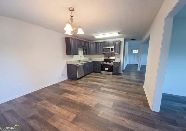 5th image of 45 Griffith St, Buchanan, GA 30113 | MLS# 10789062