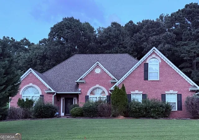 Photo 1 of Single family home for sale at 140 Danube Trl, Stockbridge, GA 30281 | MLS# 10823644 | Listing updated on 2026-10-29