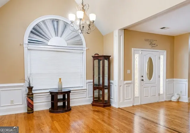 Photo 3 of Single family home for sale at 140 Danube Trl, Stockbridge, GA 30281 | MLS# 10823644 | Listing updated on 2026-10-29