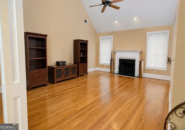 Photo 4 of Single family home for sale at 140 Danube Trl, Stockbridge, GA 30281 | MLS# 10823644 | Listing updated on 2026-10-29