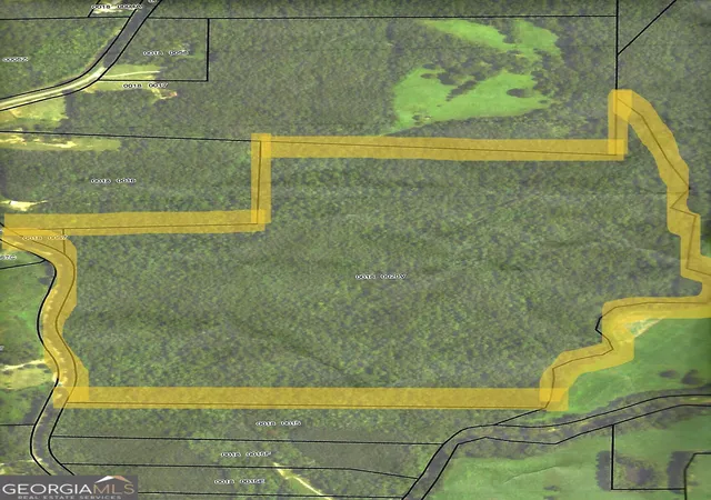 1st image of 0 George Green Rd, Tallapoosa, GA 30176 | MLS# 10614283