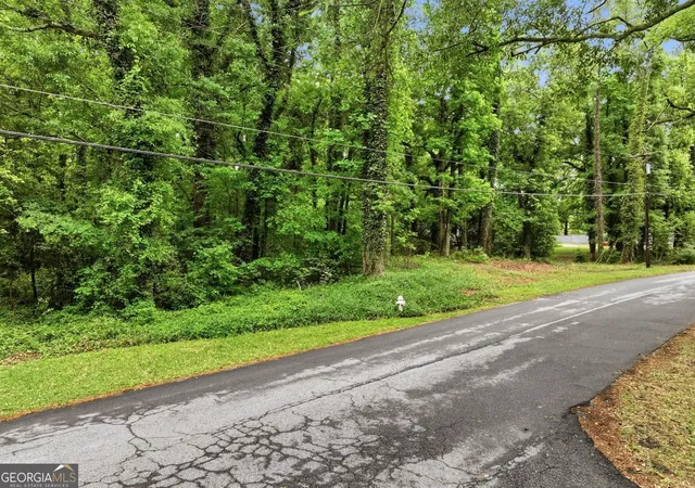 Homes for sale in Conyers, GA | 2569 Lake Capri Dr, Conyers, GA 30012 | MLS# 10755553