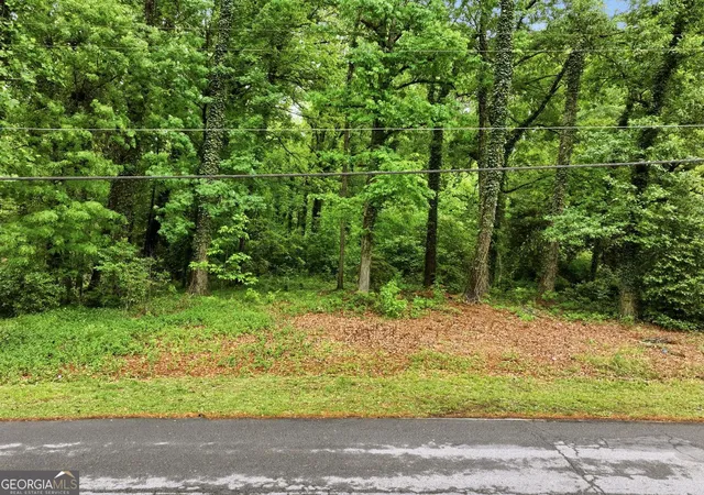 Homes for sale in Conyers, GA | 2569 Lake Capri Dr, Conyers, GA 30012 | MLS# 10755553