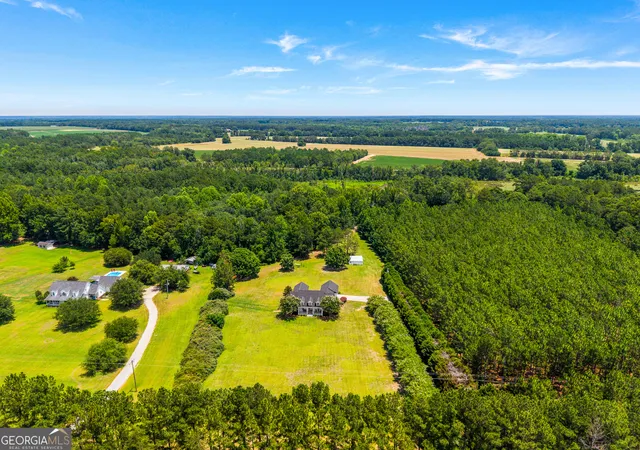 2nd image of 1062 Franklin Rd, Statesboro, GA 30461 | MLS# 10807364