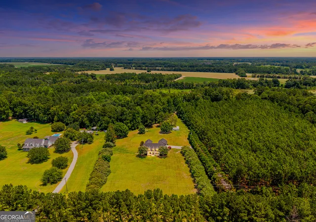Photo 3 of Single family home for sale at 1062 Franklin Rd, Statesboro, GA 30461 | MLS# 10807364 | Listing updated on 2026-07-30