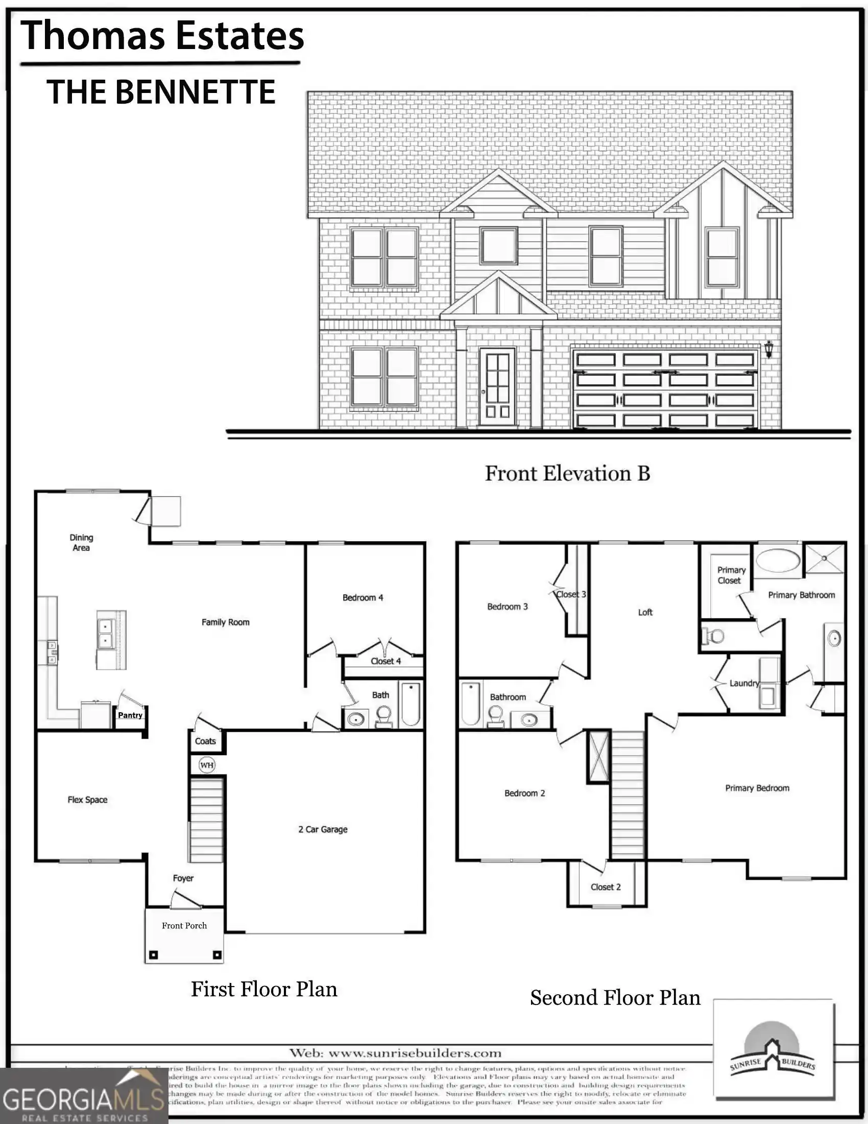 Photo 1 of Sale Pending at 366 Windy Ln, Jonesboro, GA 30238 | MLS# 10872119 | Listing updated on 2026-10-13