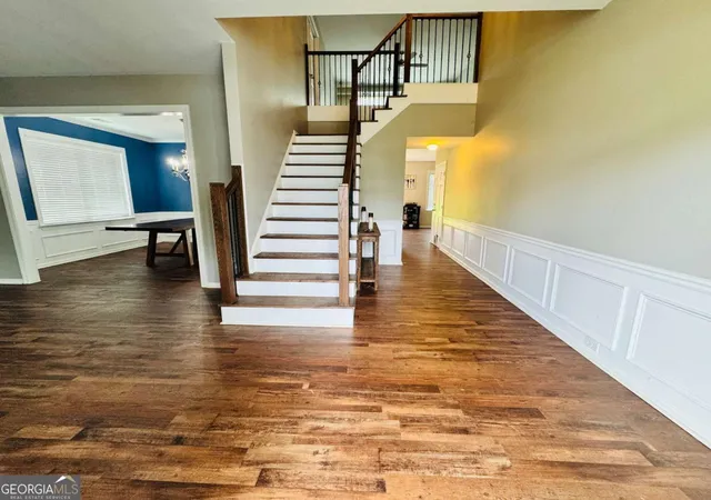 Photo 2 of Single family home for sale at 4325 Sundance Cir, Cumming, GA 30028 | MLS# 10820936 | Listing updated on 2026-08-27