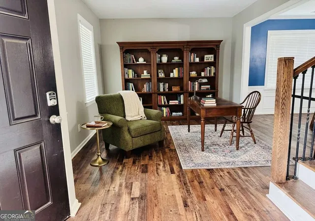 Photo 3 of Single family home for sale at 4325 Sundance Cir, Cumming, GA 30028 | MLS# 10820936 | Listing updated on 2026-08-27