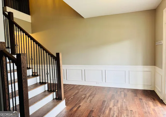 Photo 3 of Single family home for sale at 4325 Sundance Cir, Cumming, GA 30028 | MLS# 10820936 | Listing updated on 2026-08-27